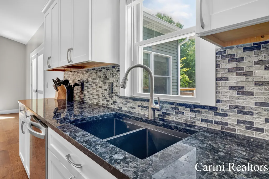 10 Morton Trail White River Township MI 49437