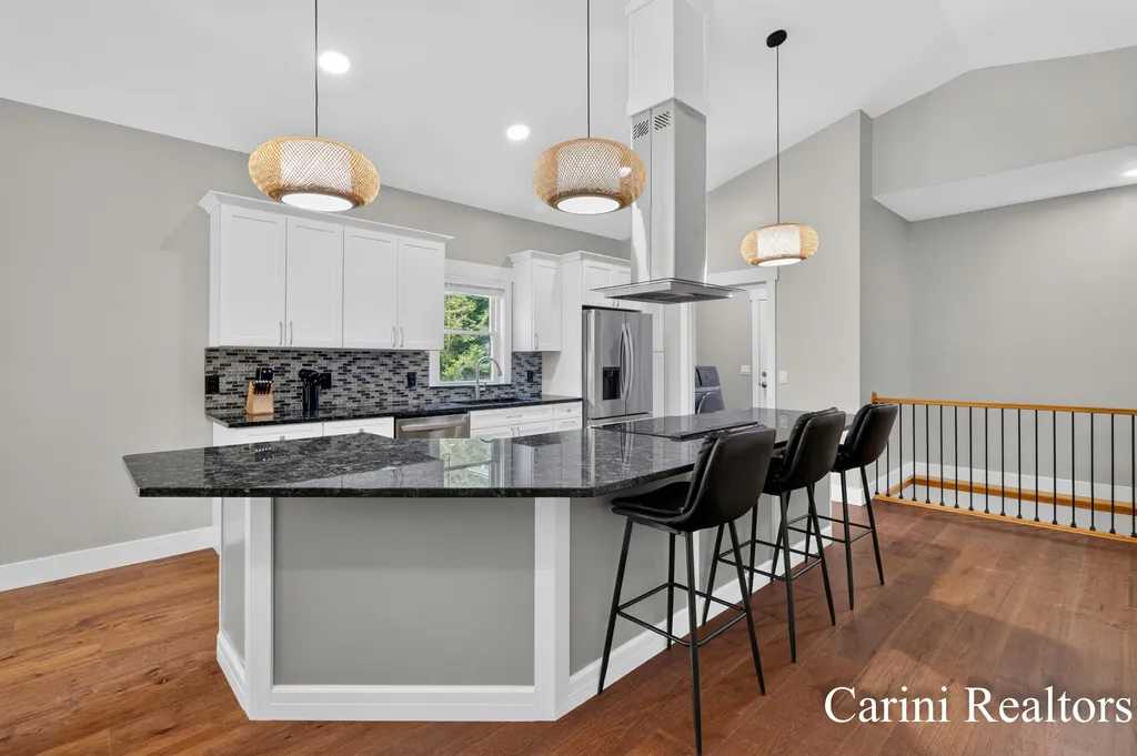 10 Morton Trail White River Township MI 49437