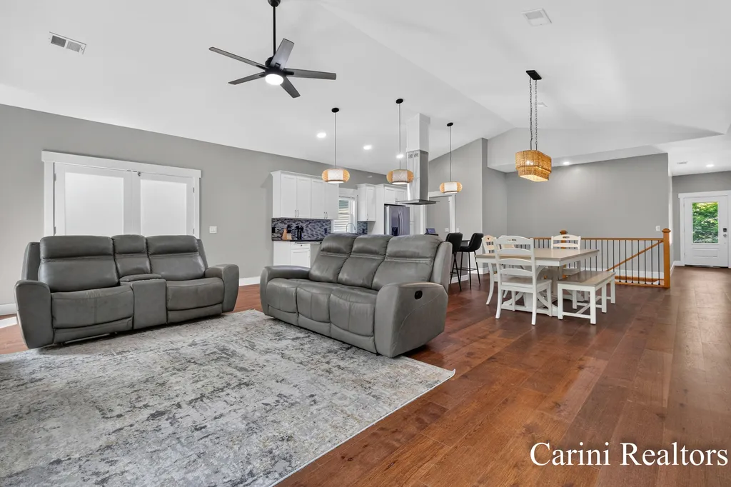 10 Morton Trail White River Township MI 49437