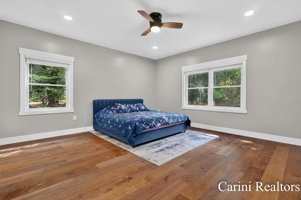 10 Morton Trail White River Township MI 49437