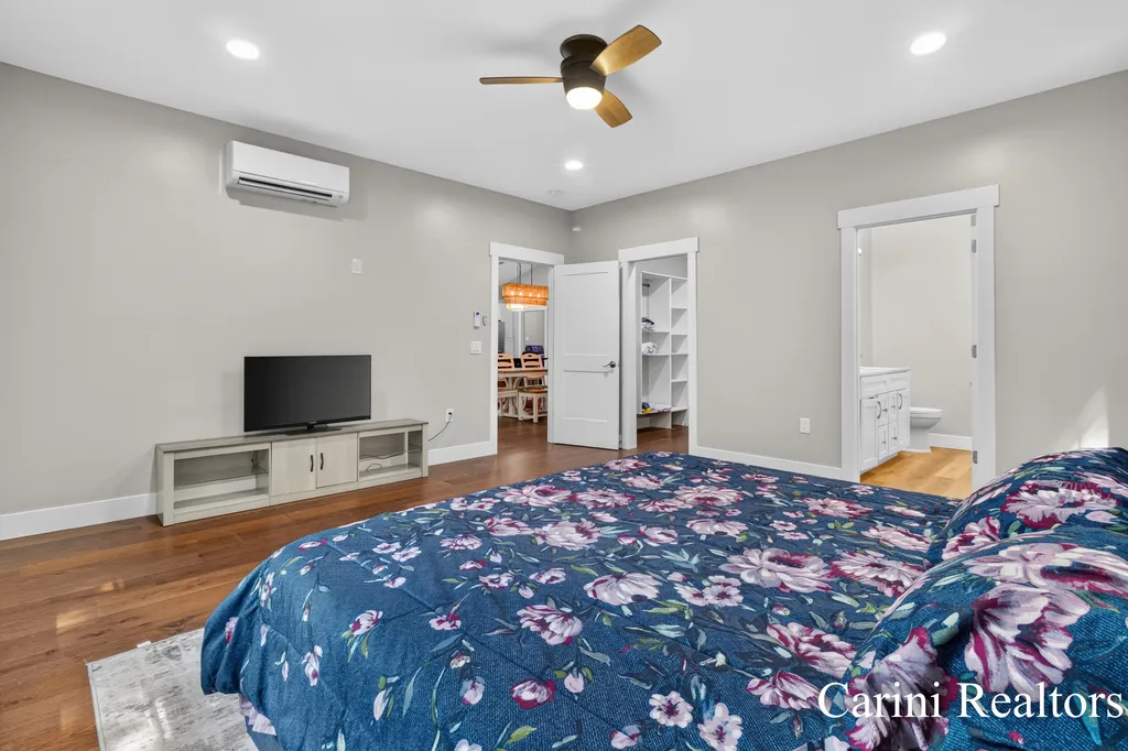 10 Morton Trail White River Township MI 49437