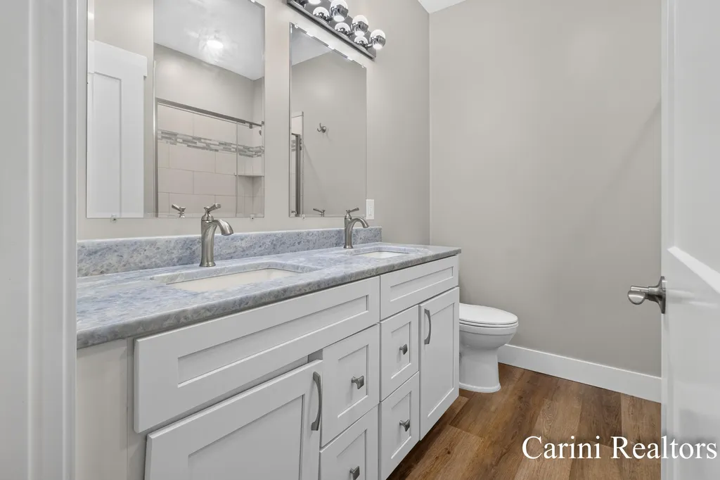 10 Morton Trail White River Township MI 49437