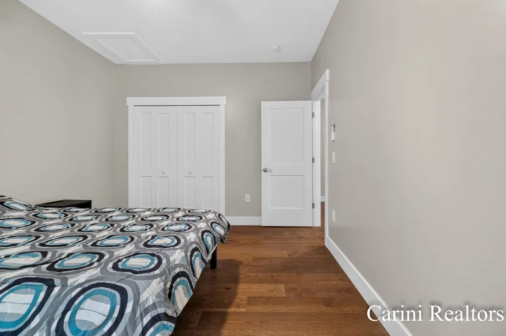 10 Morton Trail White River Township MI 49437