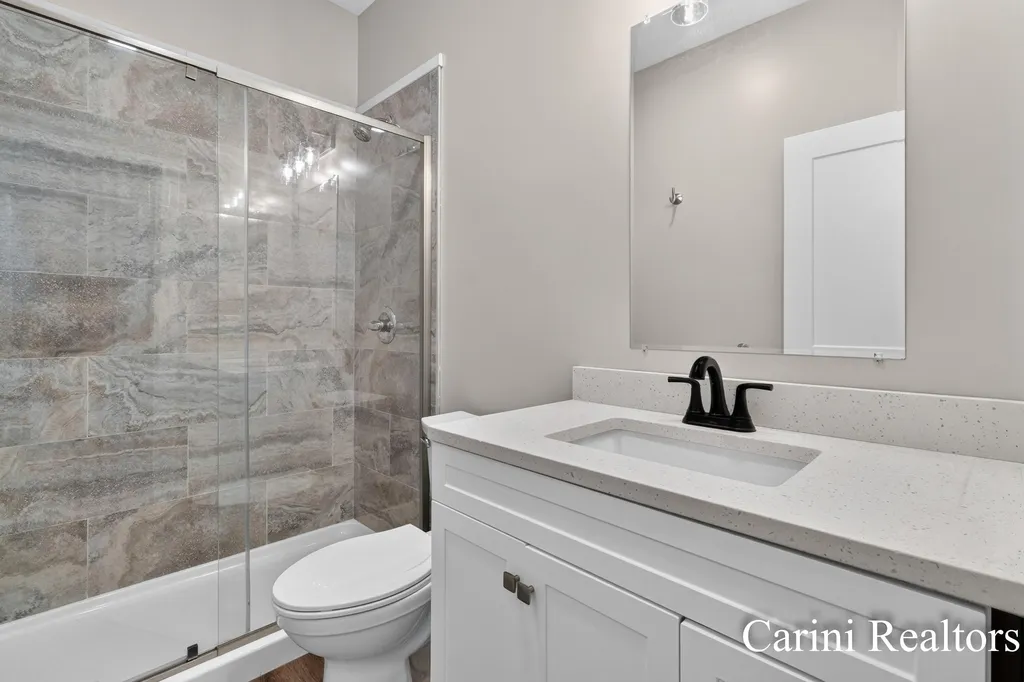 10 Morton Trail White River Township MI 49437