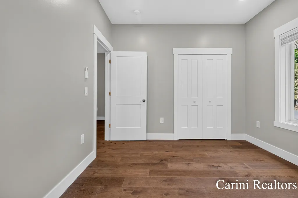 10 Morton Trail White River Township MI 49437