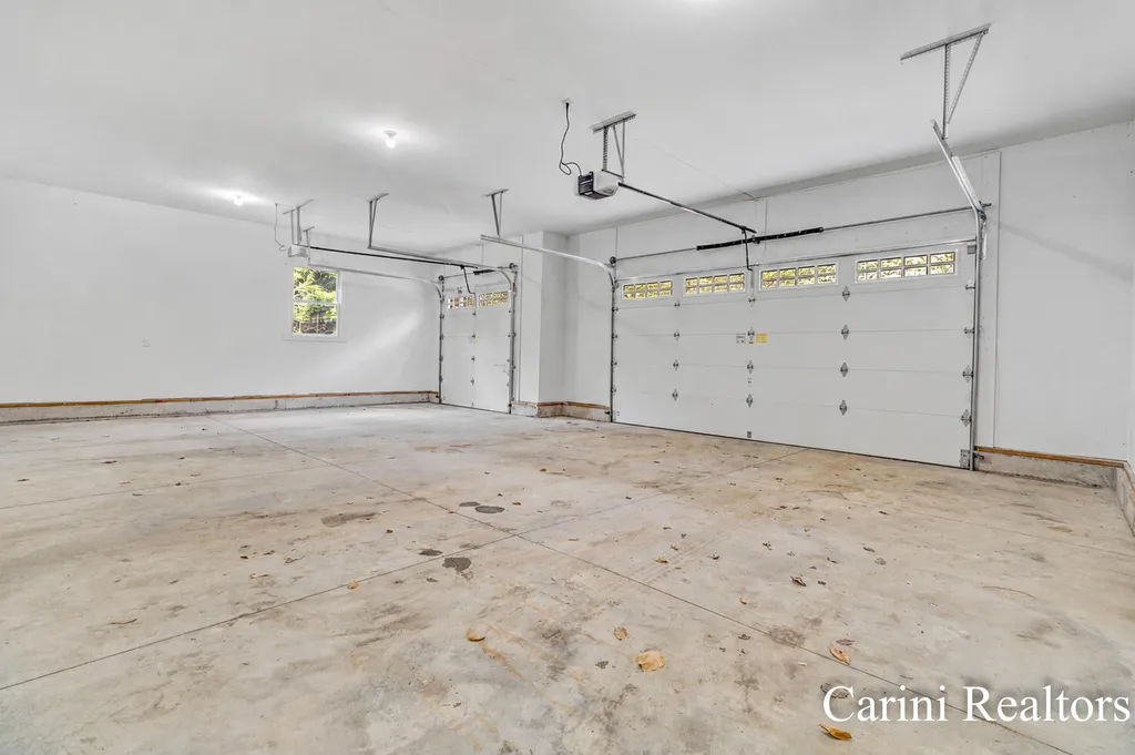 10 Morton Trail White River Township MI 49437