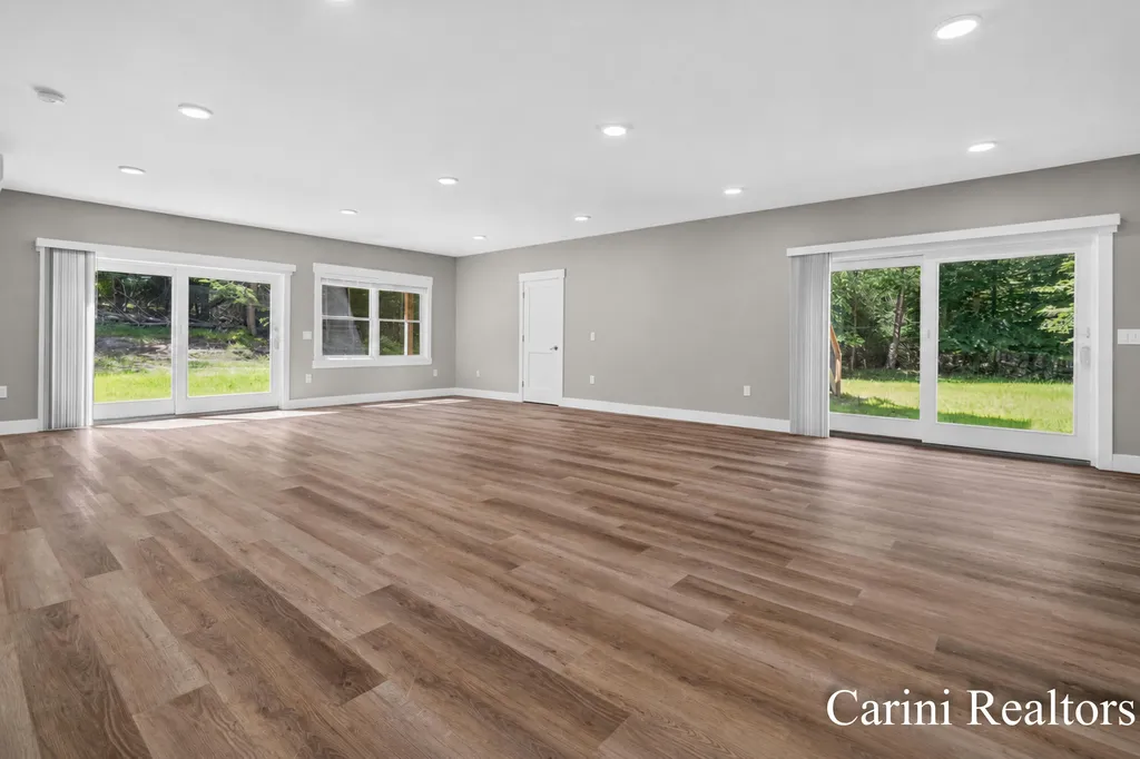 10 Morton Trail White River Township MI 49437