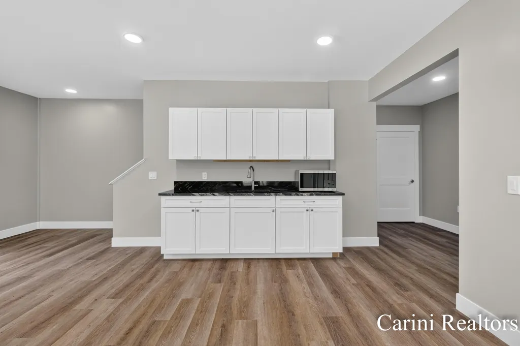 10 Morton Trail White River Township MI 49437