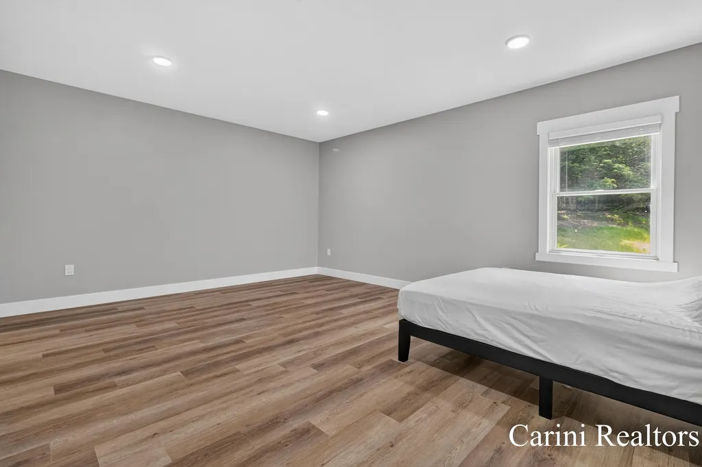 10 Morton Trail White River Township MI 49437