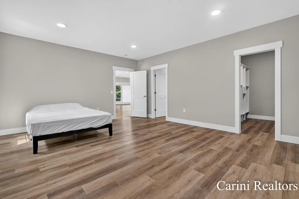 10 Morton Trail White River Township MI 49437