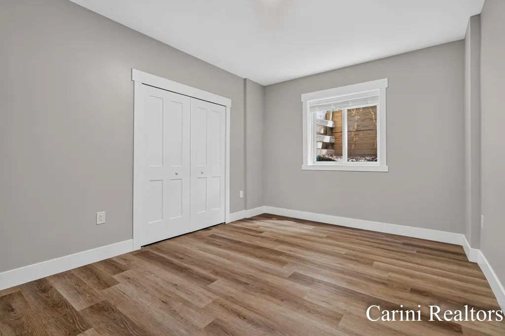 10 Morton Trail White River Township MI 49437