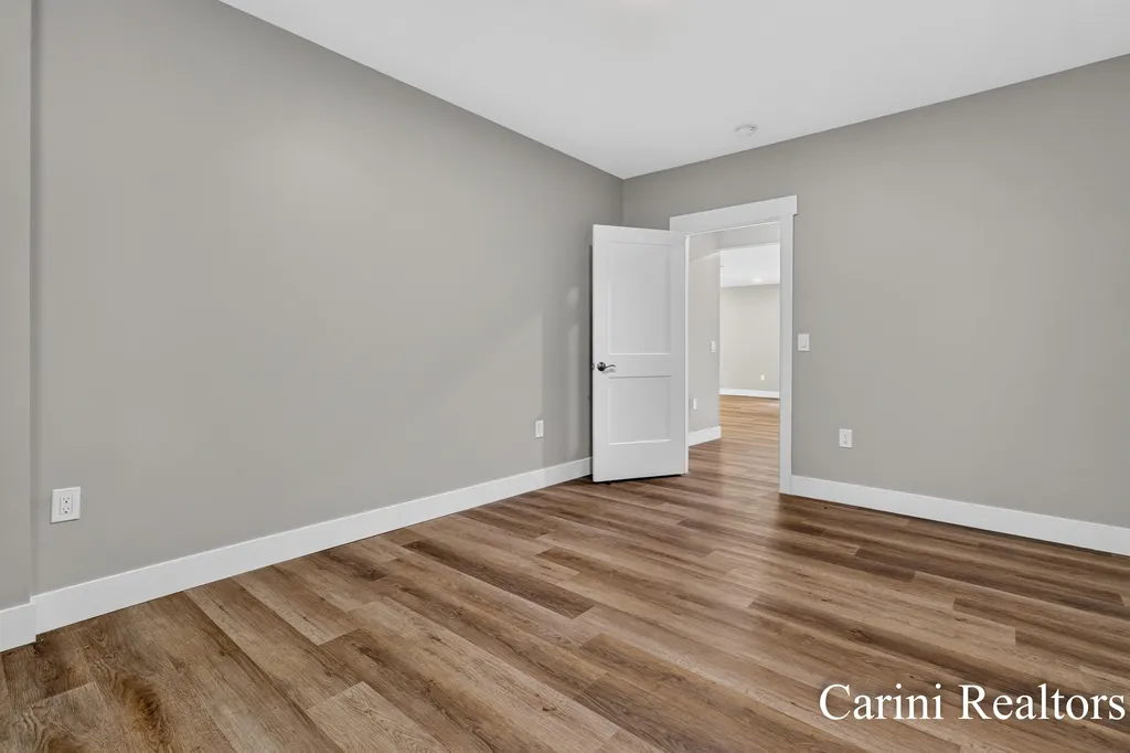 10 Morton Trail White River Township MI 49437
