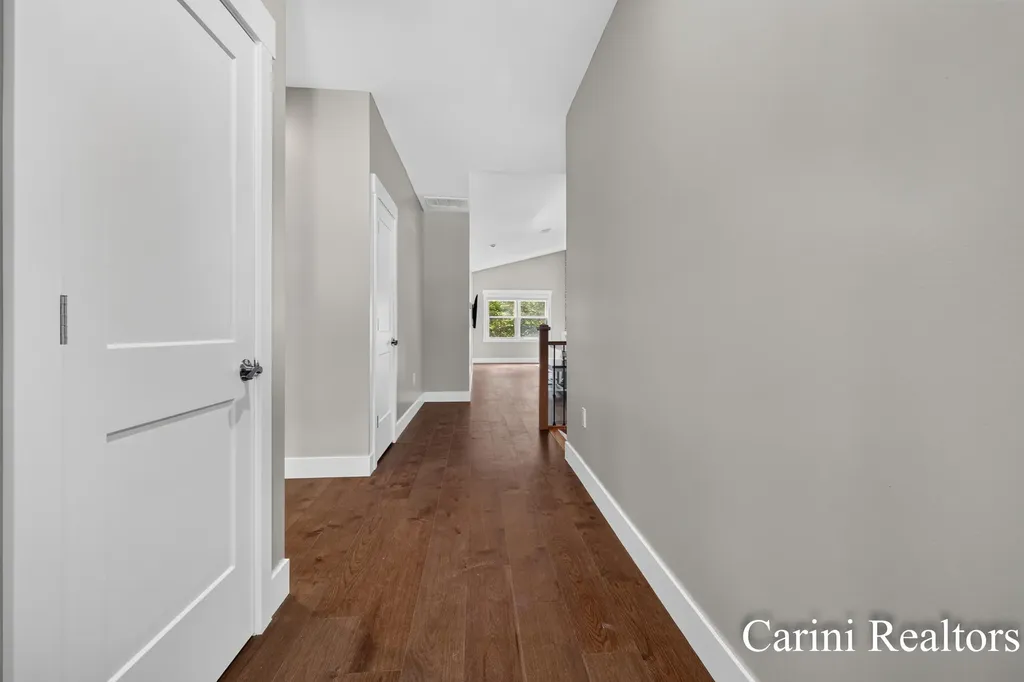 10 Morton Trail White River Township MI 49437
