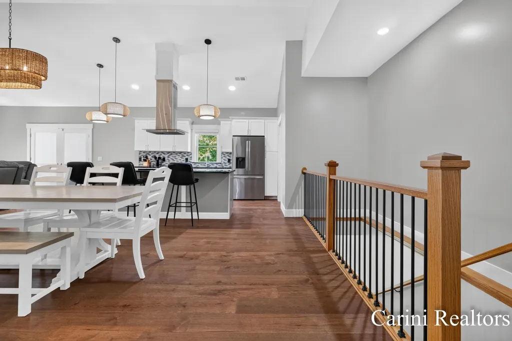 10 Morton Trail White River Township MI 49437