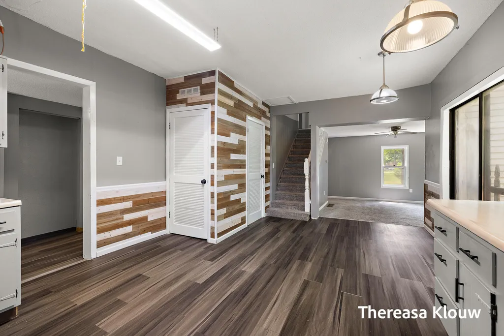 6309 Henry Street Norton Shores City MI 49441