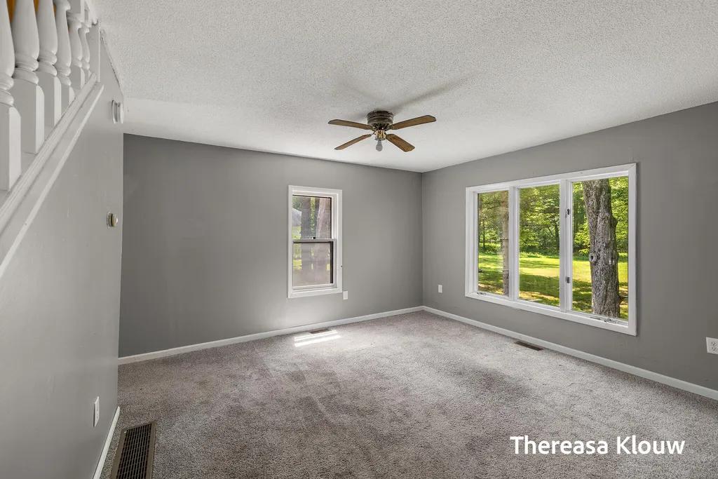 6309 Henry Street Norton Shores City MI 49441