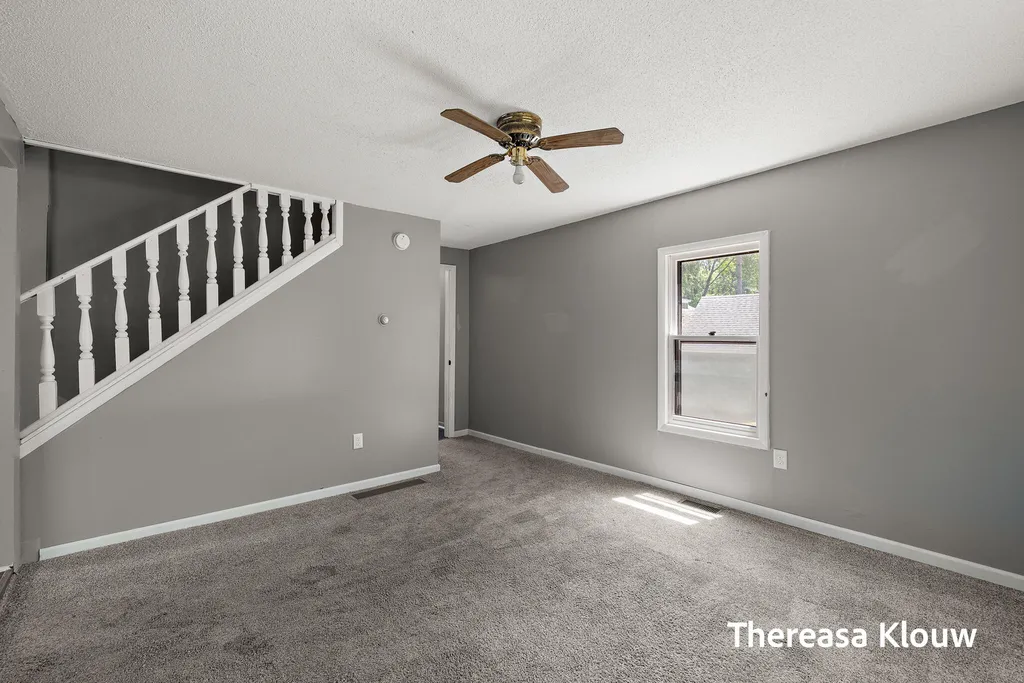 6309 Henry Street Norton Shores City MI 49441