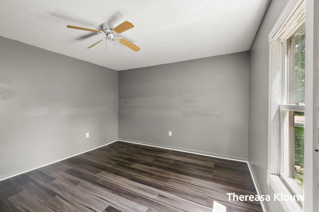 6309 Henry Street Norton Shores City MI 49441
