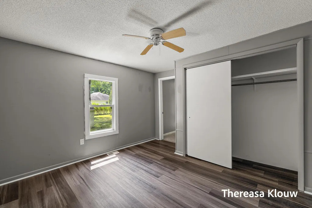 6309 Henry Street Norton Shores City MI 49441