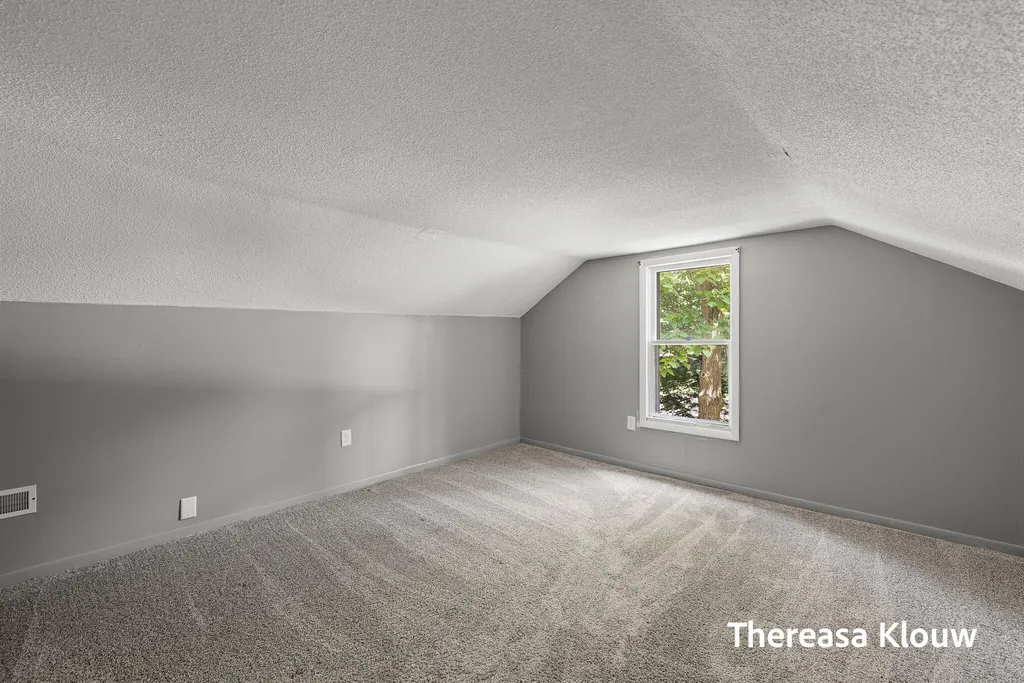 6309 Henry Street Norton Shores City MI 49441