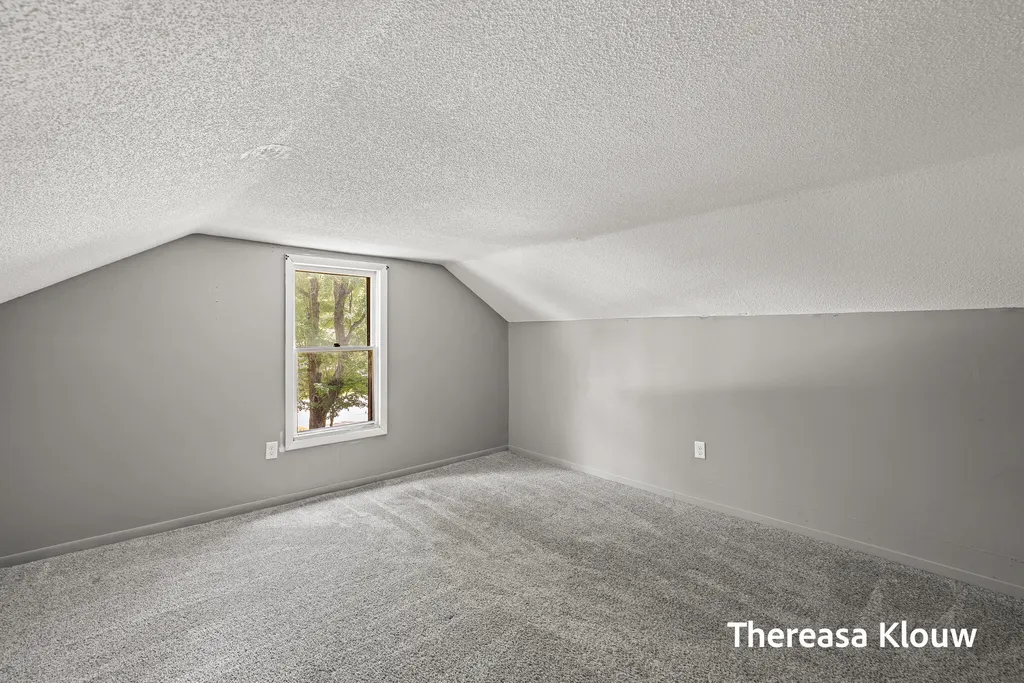 6309 Henry Street Norton Shores City MI 49441