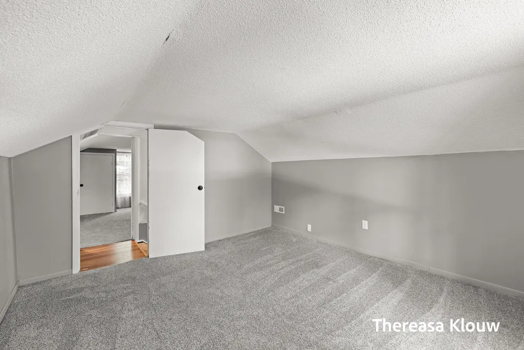 6309 Henry Street Norton Shores City MI 49441