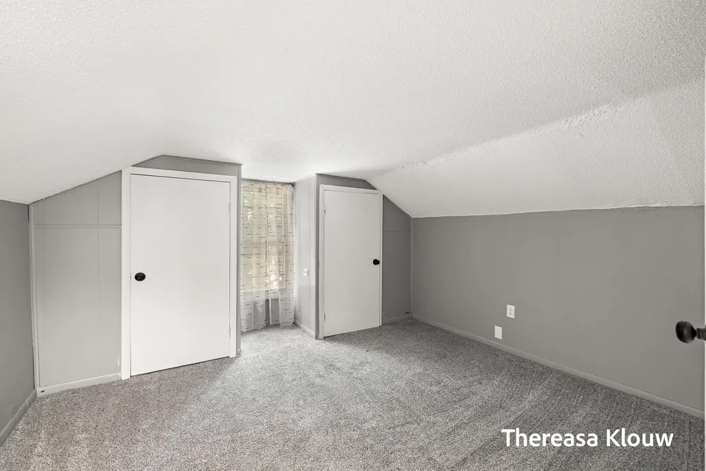 6309 Henry Street Norton Shores City MI 49441