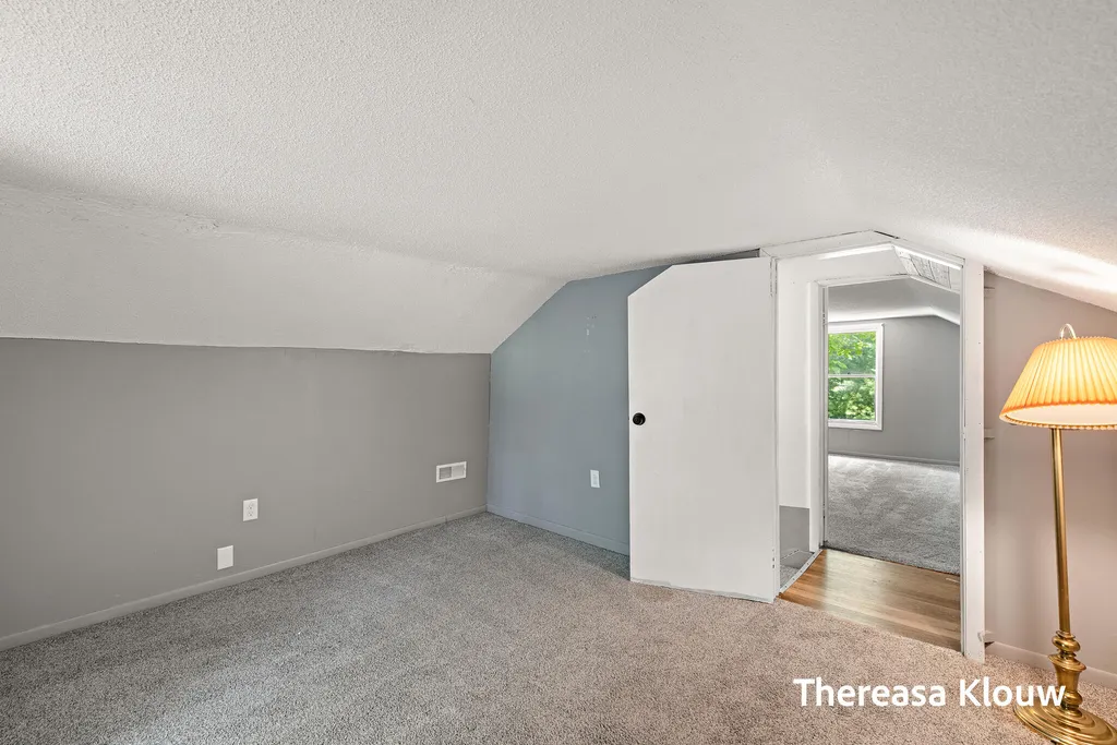 6309 Henry Street Norton Shores City MI 49441