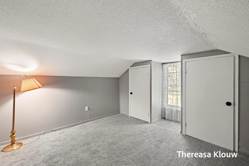 6309 Henry Street Norton Shores City MI 49441