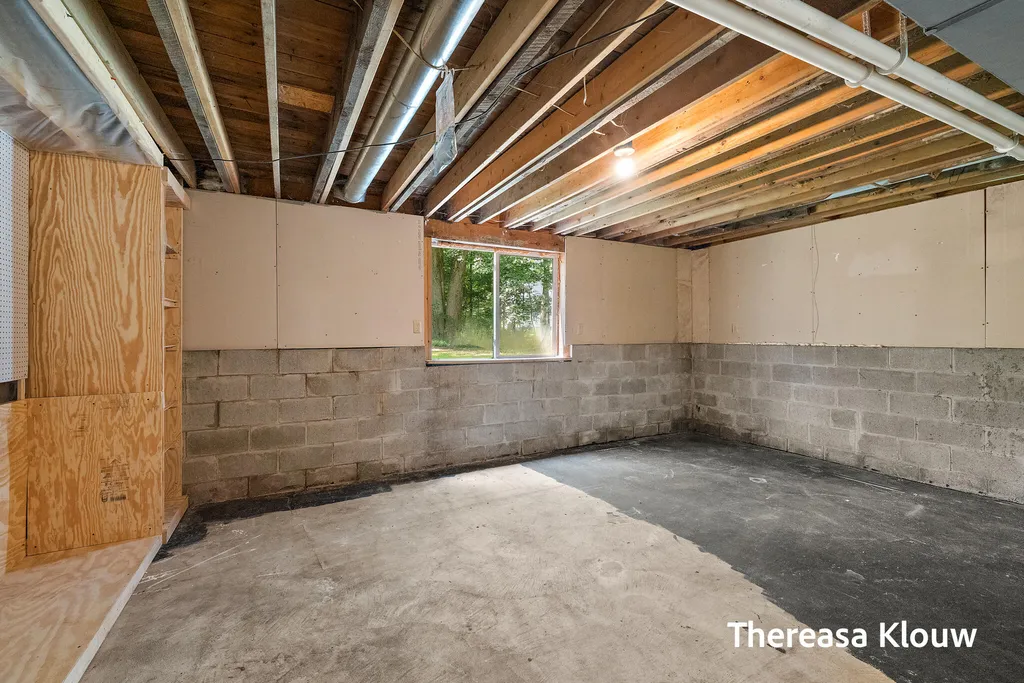 6309 Henry Street Norton Shores City MI 49441