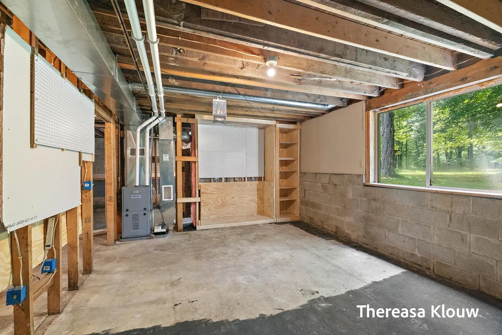 6309 Henry Street Norton Shores City MI 49441