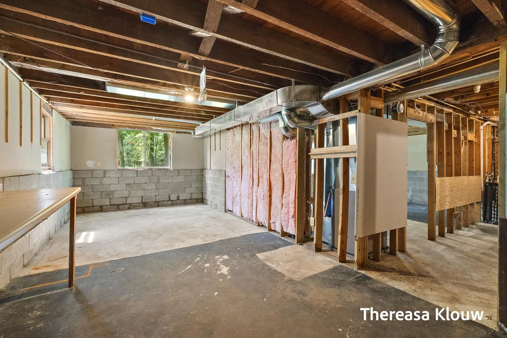 6309 Henry Street Norton Shores City MI 49441