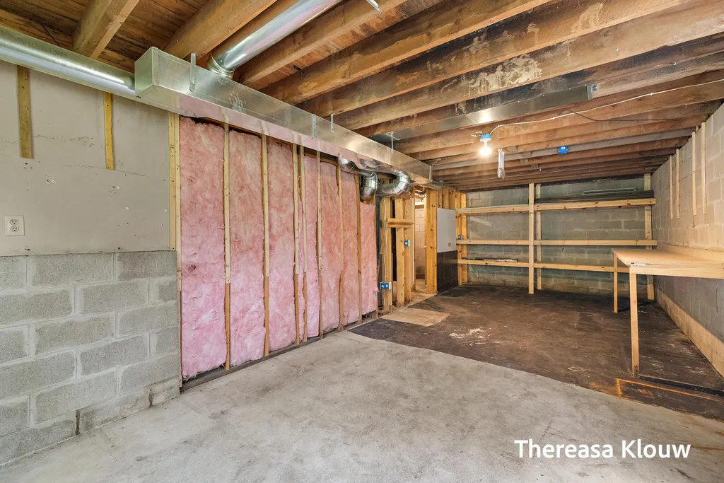 6309 Henry Street Norton Shores City MI 49441