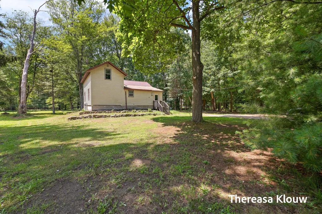 6309 Henry Street Norton Shores City MI 49441