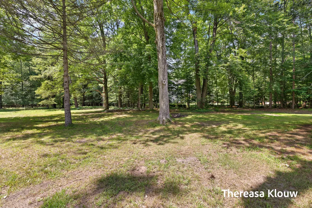 6309 Henry Street Norton Shores City MI 49441