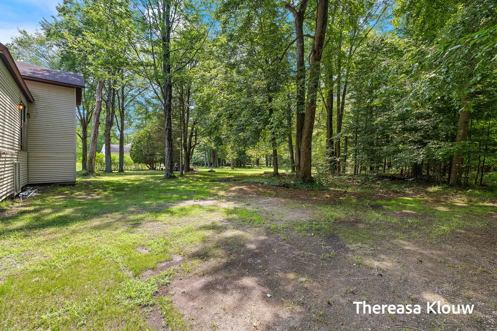 6309 Henry Street Norton Shores City MI 49441