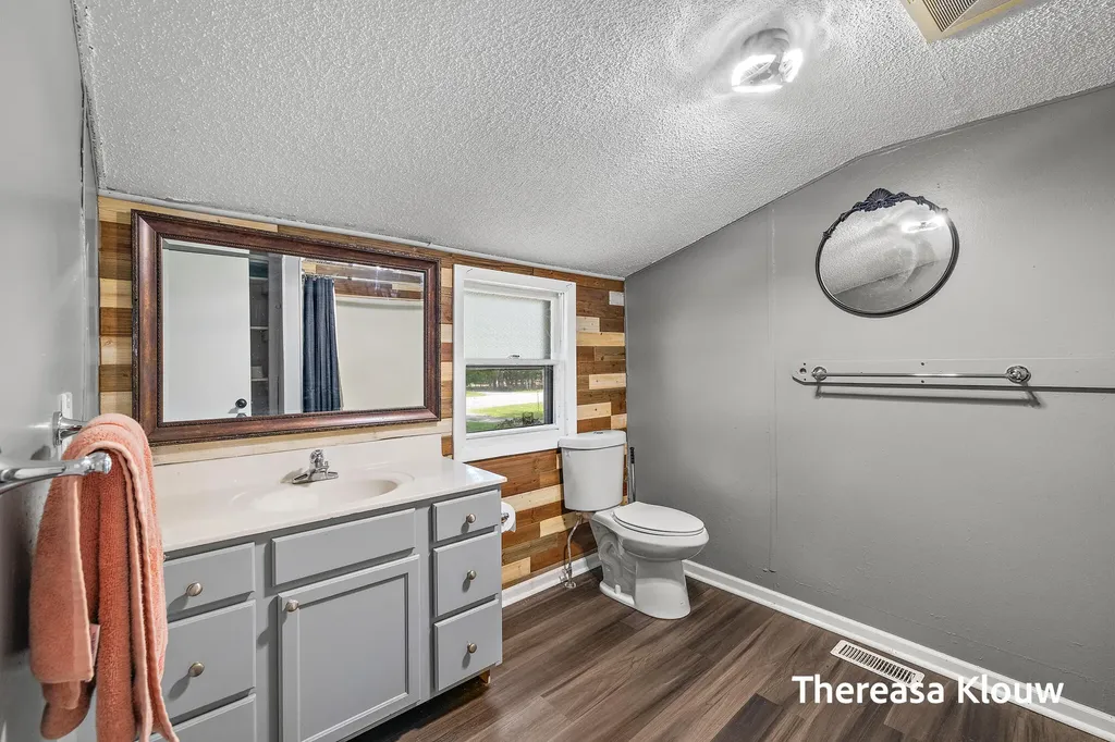 6309 Henry Street Norton Shores City MI 49441