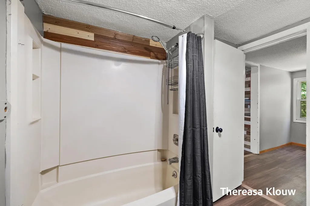 6309 Henry Street Norton Shores City MI 49441