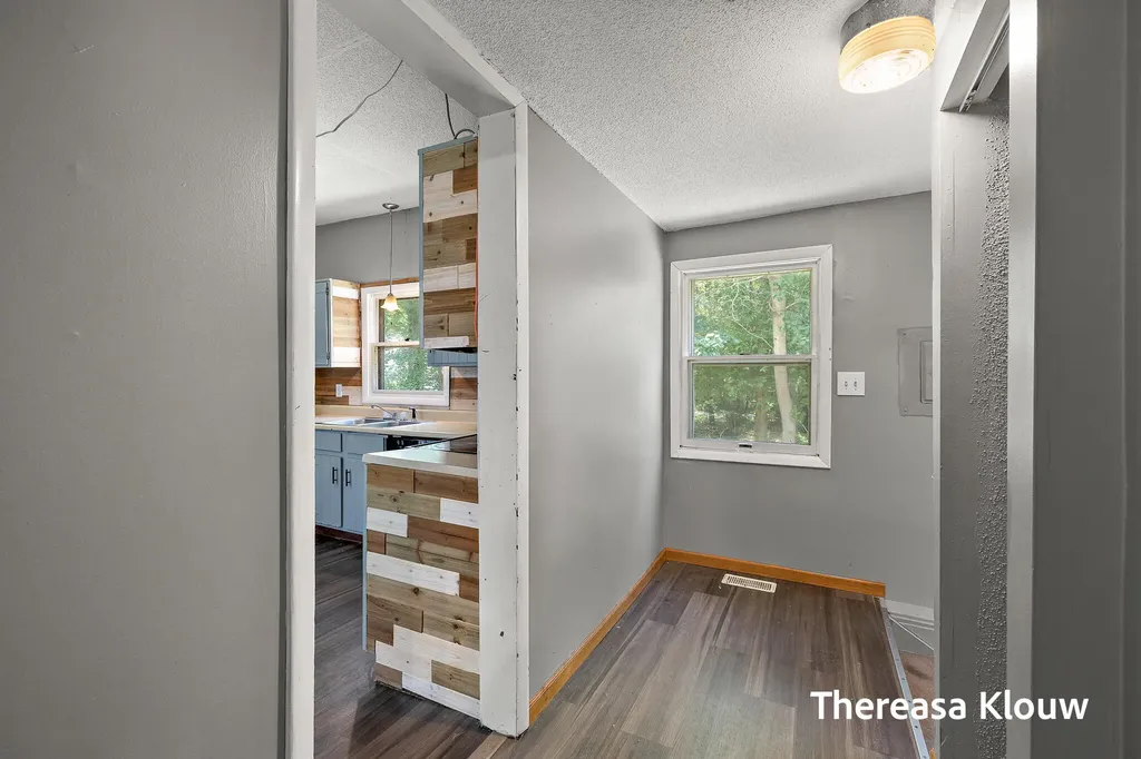 6309 Henry Street Norton Shores City MI 49441