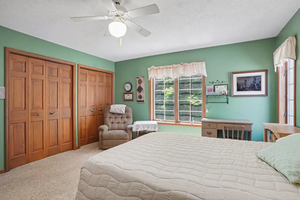 2065 Forest Park Road Norton Shores City MI 49441