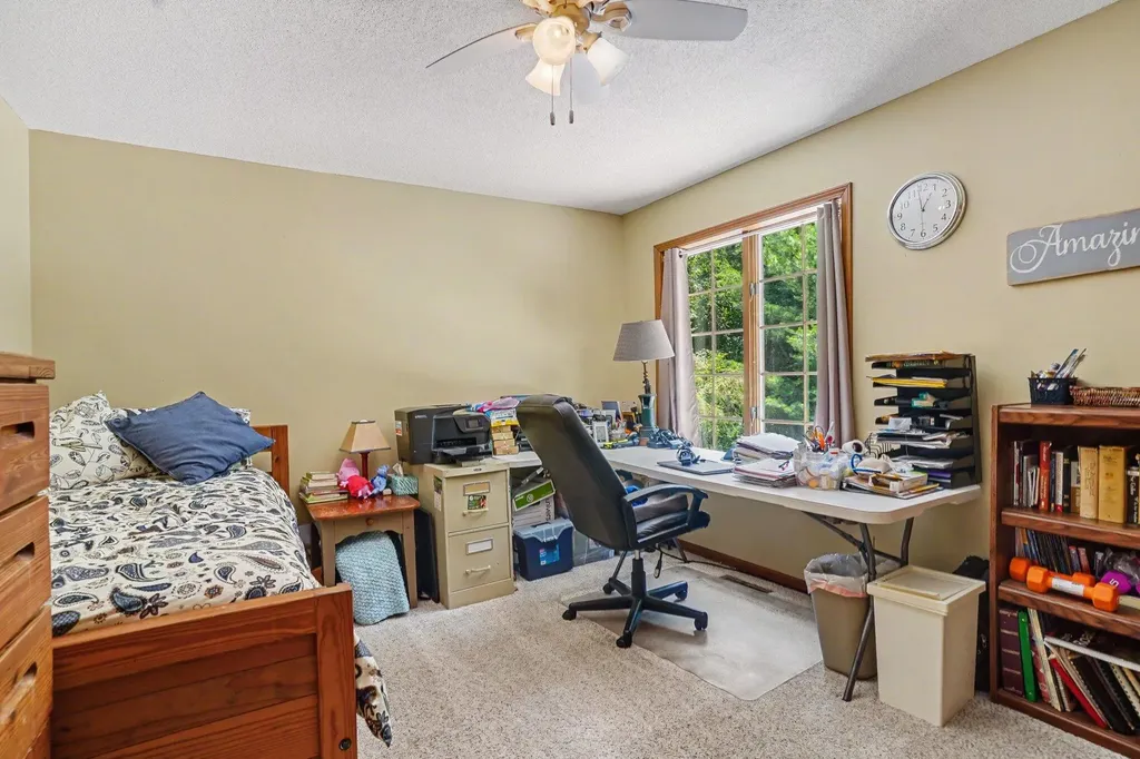 2065 Forest Park Road Norton Shores City MI 49441