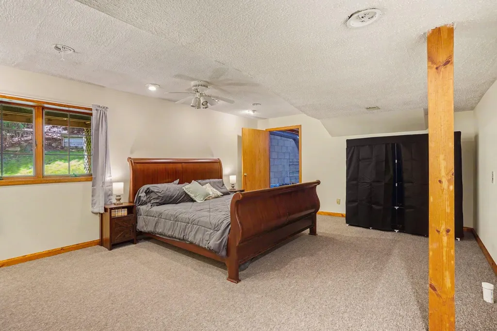 2065 Forest Park Road Norton Shores City MI 49441