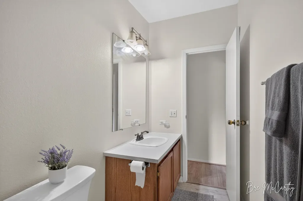 5064 Valentine Street Egelston Township MI 49442
