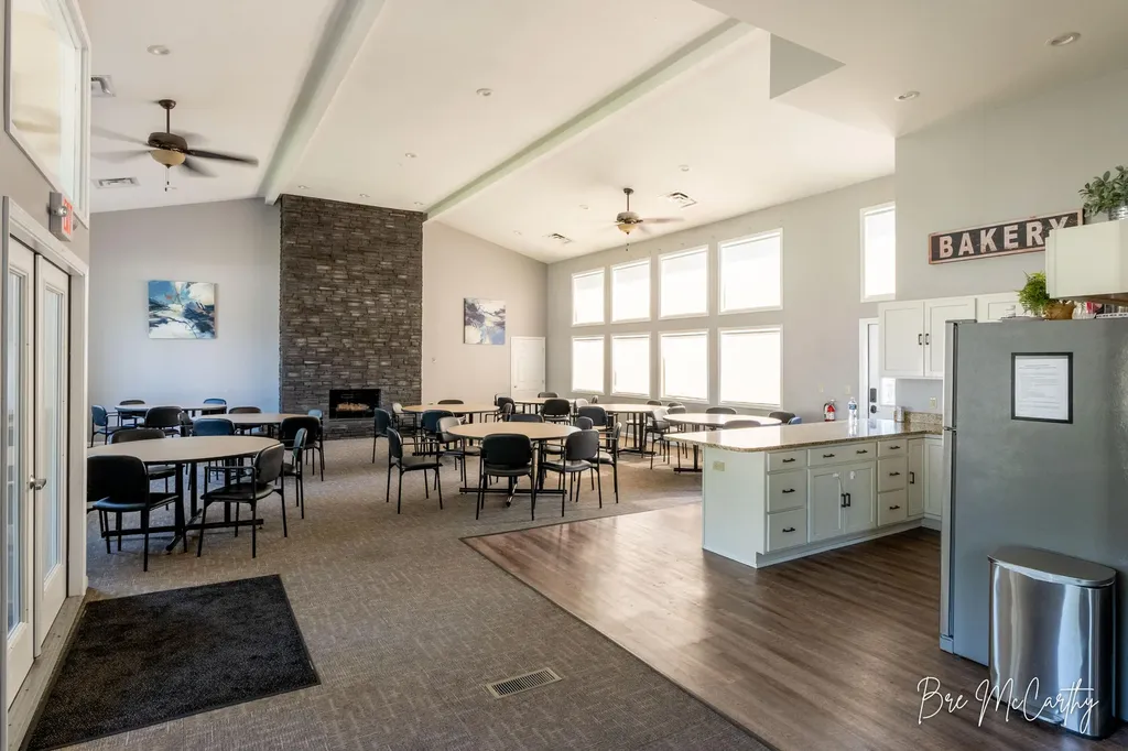 5064 Valentine Street Egelston Township MI 49442