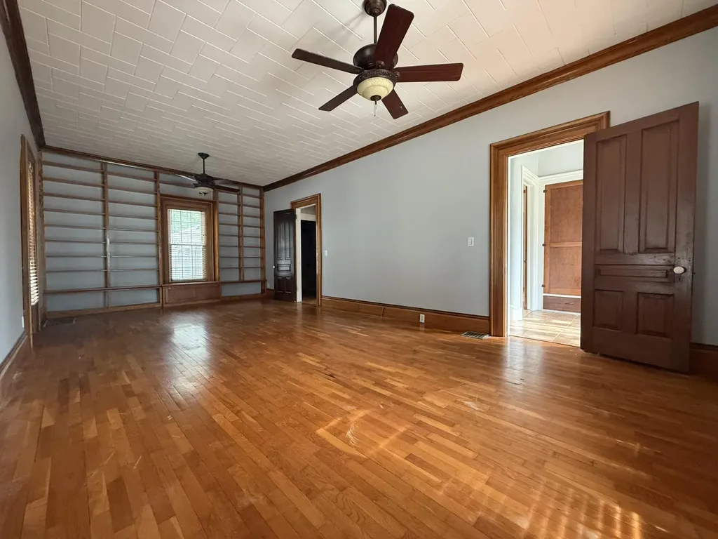 106 Hamilton Street Dowagiac City MI 49047