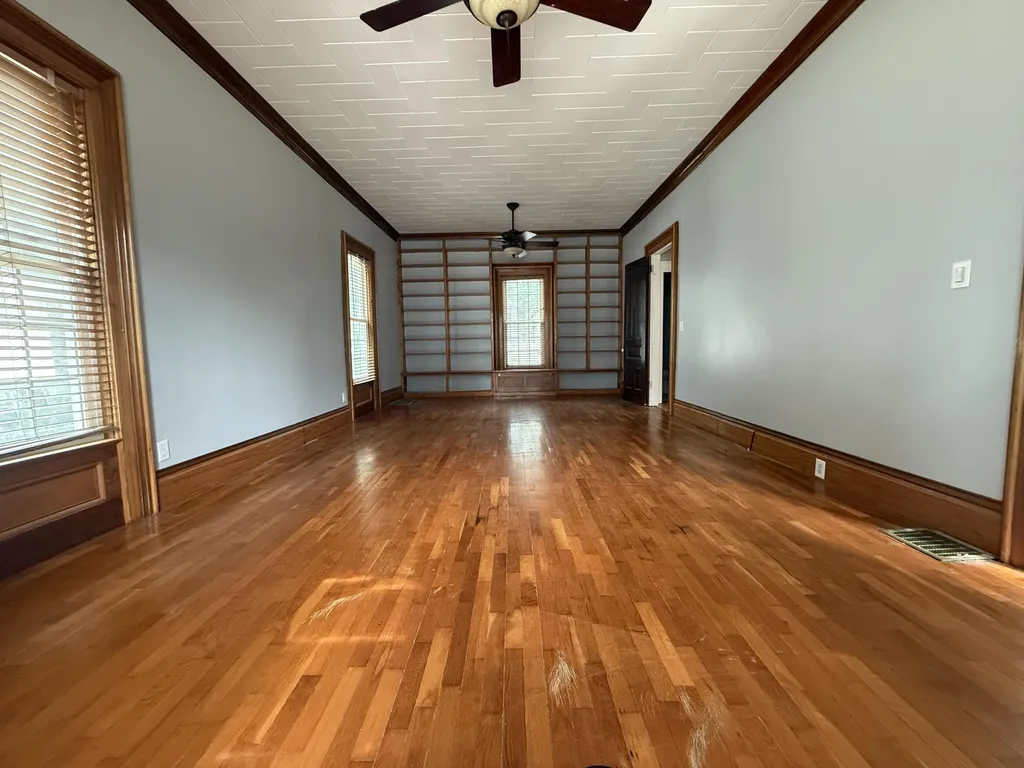106 Hamilton Street Dowagiac City MI 49047