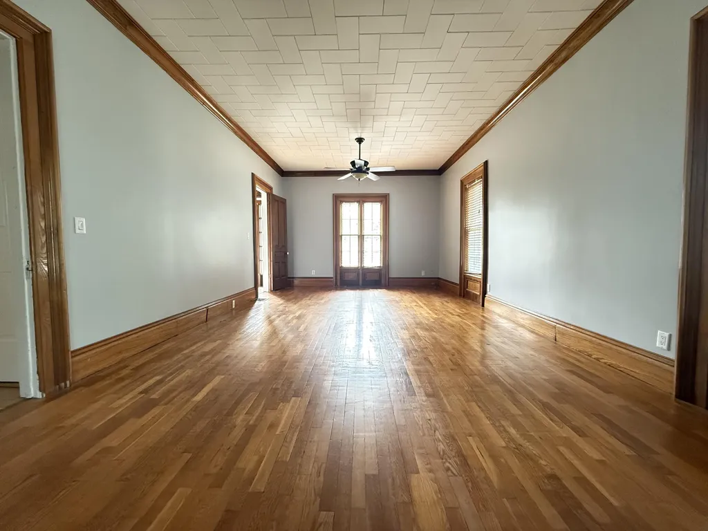 106 Hamilton Street Dowagiac City MI 49047