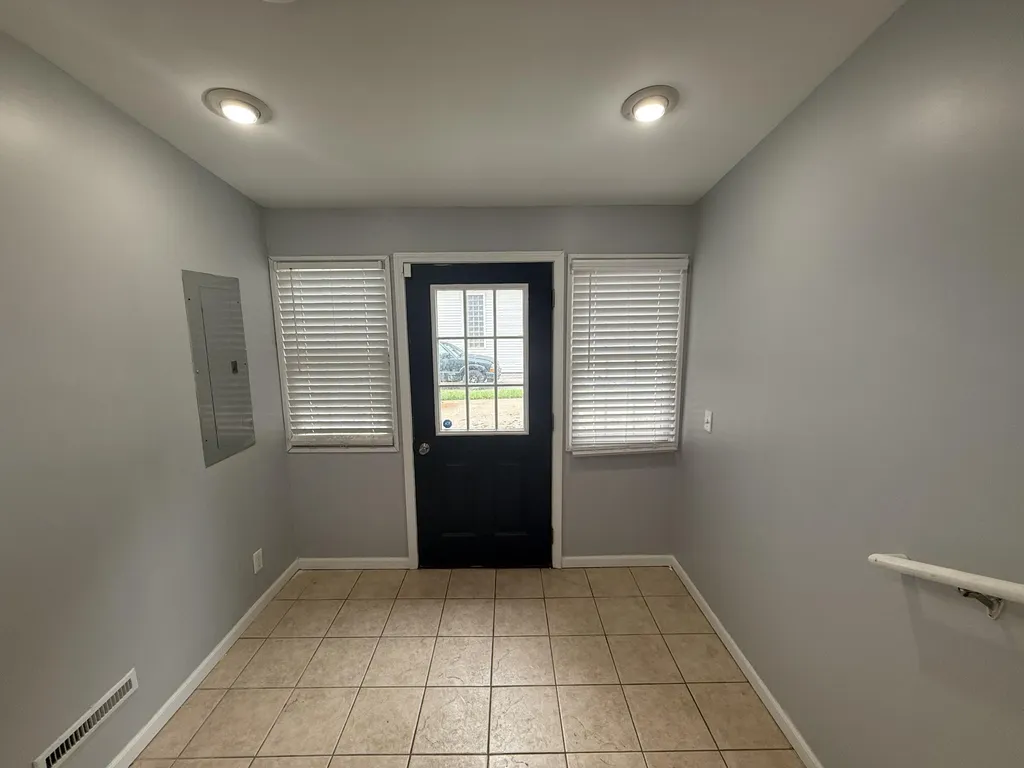 106 Hamilton Street Dowagiac City MI 49047