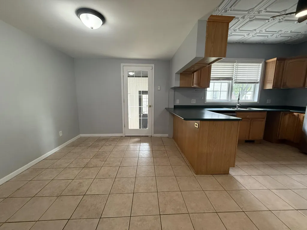 106 Hamilton Street Dowagiac City MI 49047