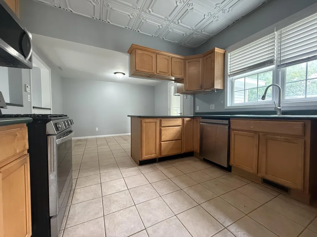 106 Hamilton Street Dowagiac City MI 49047